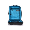 Plecak - torba podróżna National Geographic Ocean czarny 41l